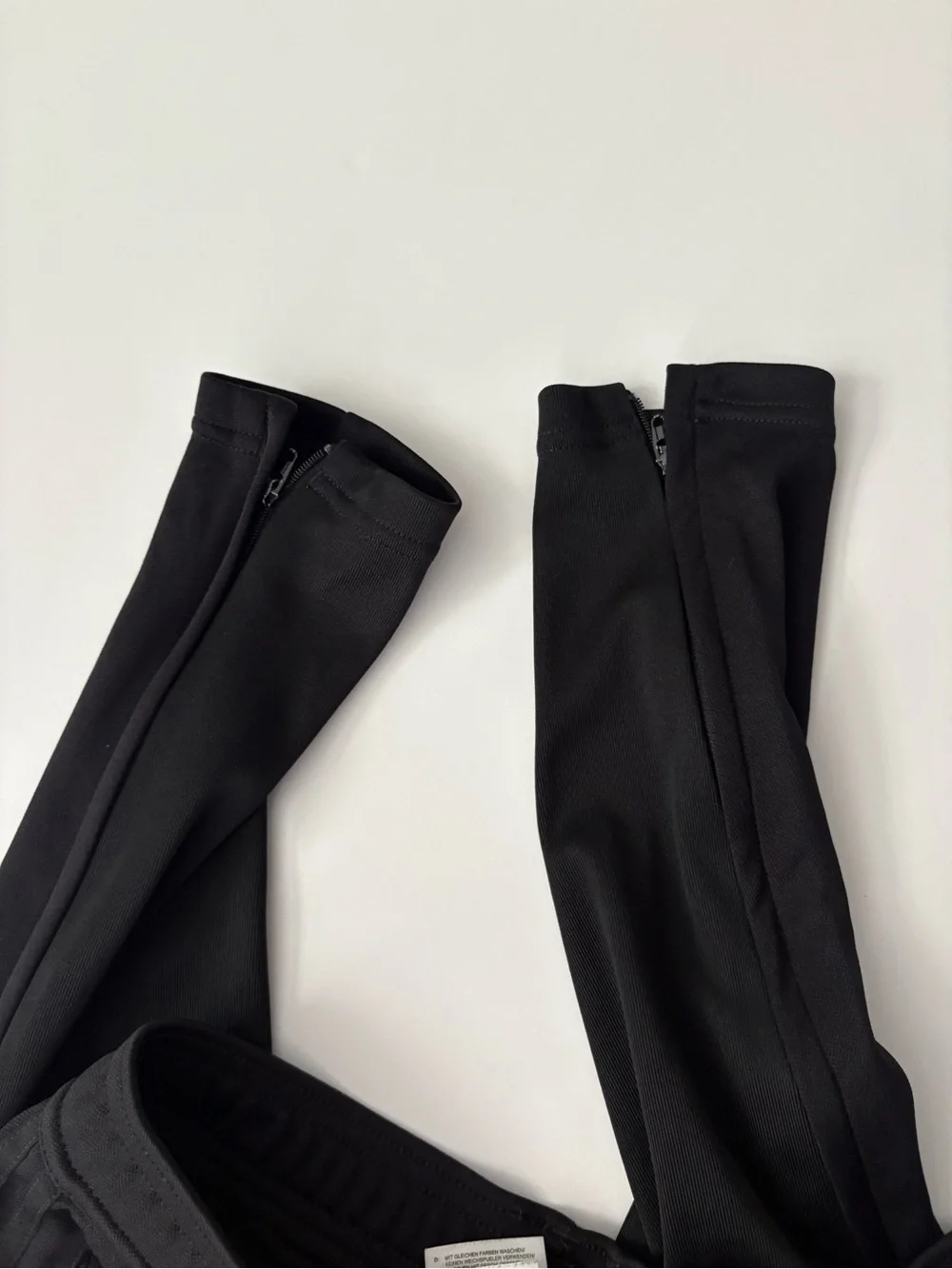 adidas slim fit